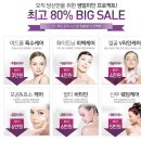 러브샵 이미지