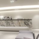 플로레스피부과의원 이미지