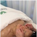 미사2동 행정복지센터 3층 이미지