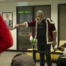 Detective Knight 이미지