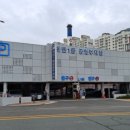 하단1동 공영주차장 이미지