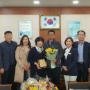 김미자농장 이미지