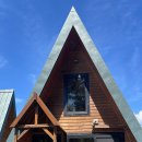 대관령 요들레이펜션 이미지