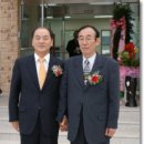 추풍령보건지소 이미지