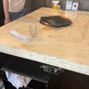 사리원면옥 개방화장실 | 대전 사리원 본점 평양냉면 처음 먹어 본 후기