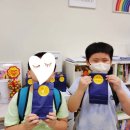 더베스트영어교습소 - 수성구 명덕로73길 60-8 | 더베스트영어교습소