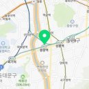 고려원양꼬치