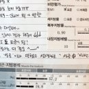 비욘드피티센터 이미지