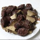 태백순대 이미지