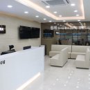 통쾌재활의학과의원 이미지