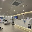 서울퍼스트내과의원 이미지