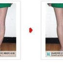 세란의원 이미지