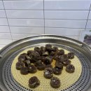 샤브올 홈플러스센텀시티점 이미지