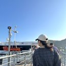 해미르모텔 이미지