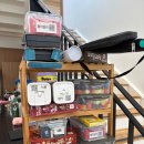 몽키캠핑장 | 천안 글램핑 "몽키 캠핑장" 리얼 후기 럭셔리 글램핑~