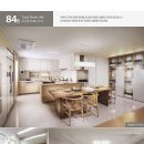 거제아이파크1차 이미지