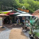 오:늘 살롱 본점