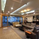 월드빌리지 이미지