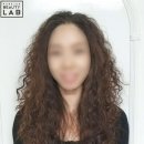 박준뷰티랩(개금점) 이미지