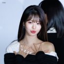 하리헤어 이미지