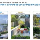 더포레B 이미지