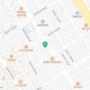 유니버시아드힐스테이트1단지경로당 네이버블로그
