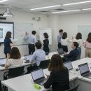 강서프라임병원 이미지