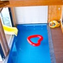 더조은풀빌라 이미지