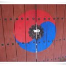 산천동 부군당 이미지