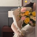 사림동104 이미지