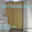 오산LPG충전소 이미지