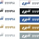ANG 이미지