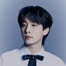 다비 엑스포츠뉴스