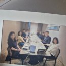 귀빈헤어 - 고양시 덕양구 | 상견례 졸업🎓 남양주 별내 한정식 코스요리 '차림' 귀빈상 후기
