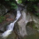 구룡산성九龍山城 이미지