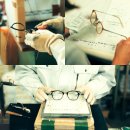 도수안경원 이미지