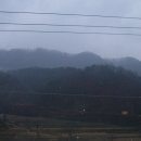 풍산리 마을회관 이미지