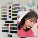 예뻐지는 퍼스널컬러&메이크업 | 대구메이크업가격/ 가성비좋은 데일리 퍼스널컬러 메이크업 잘하는곳, 하루에, 후기