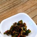 민우네바지락칼국수 이미지