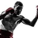 하나복싱클럽 이미지