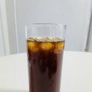 별찌살롱