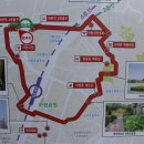 아현치안센터 이미지