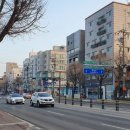 역촌동 79-4 이미지