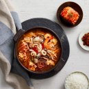 본죽&비빔밥카페 이미지
