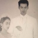 선데이 이미지