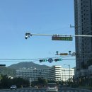 롯데호텔앤리조트 김해 | [김해 신문동] 깔끔하고 고급스러운 김해호텔! 롯데호텔앤리조트 김해(디럭스 더블, 원더도어, 롯데워터...