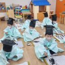 덕천초등학교병설 이미지