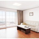 마우나당구장 이미지