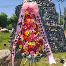 시문보건진료소 이미지