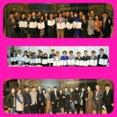 (주)동호스톤 이미지